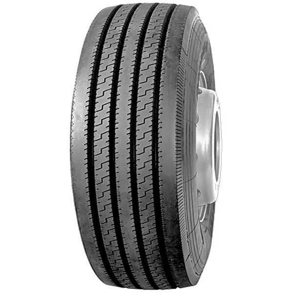 Шина 315/70R22.5 TQ660 20 сл 154/150L (TORQUE) кермові